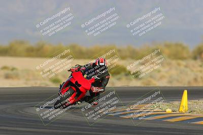 media/Mar-24-2023-Apex Assassins (Fri) [[54485cb5ff]]/Racer 2/Mock Race and Group Photo/